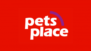 Hoofdafbeelding Pet's Place-Dierenspeciaalzaak